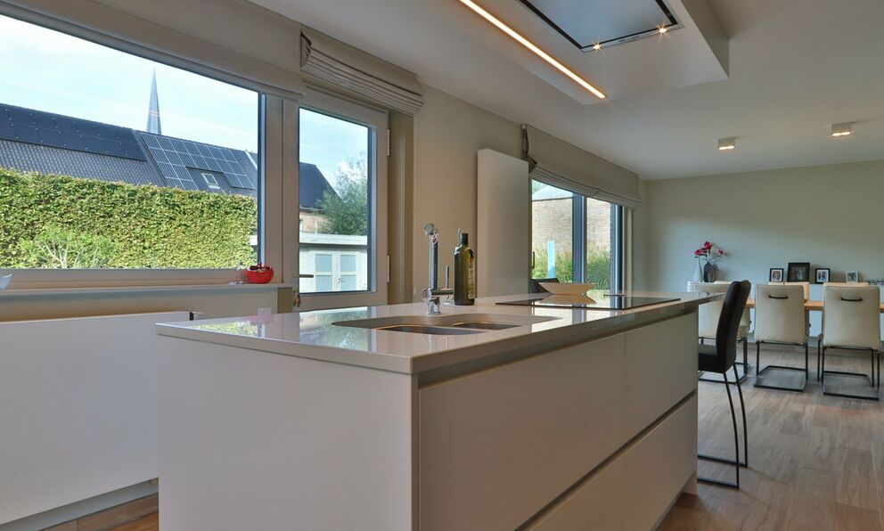 Huis te koop in Beveren-Kruibeke-Zwijndrecht