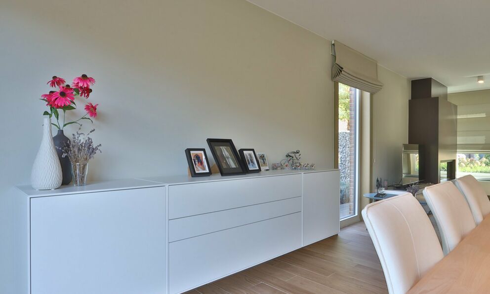 Huis te koop in Beveren-Kruibeke-Zwijndrecht