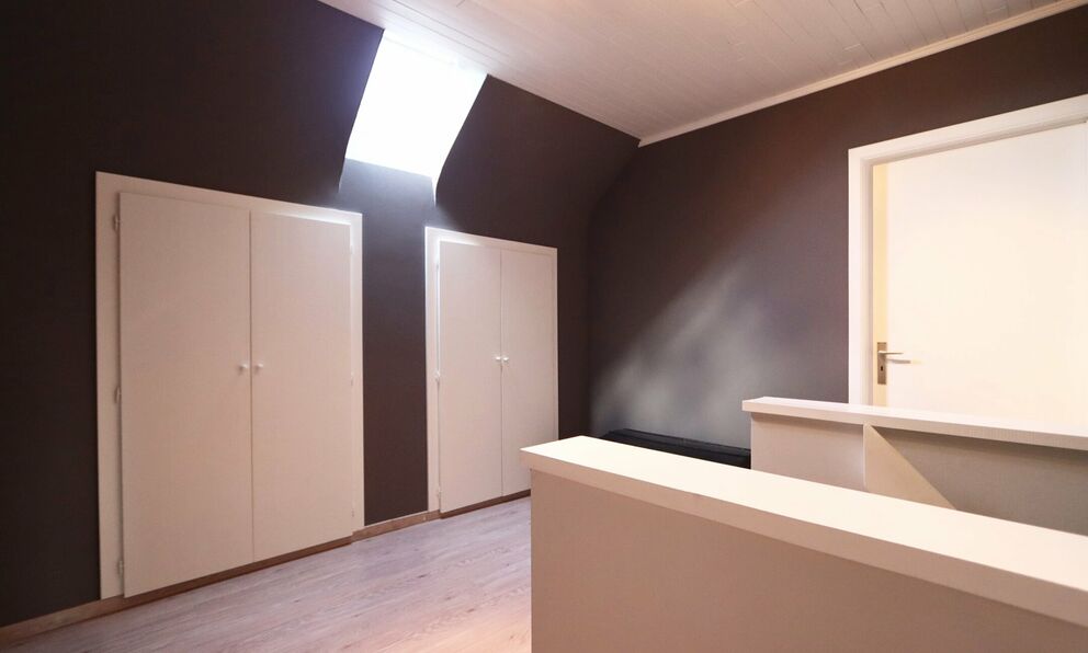 Huis te koop in Beveren-Kruibeke-Zwijndrecht
