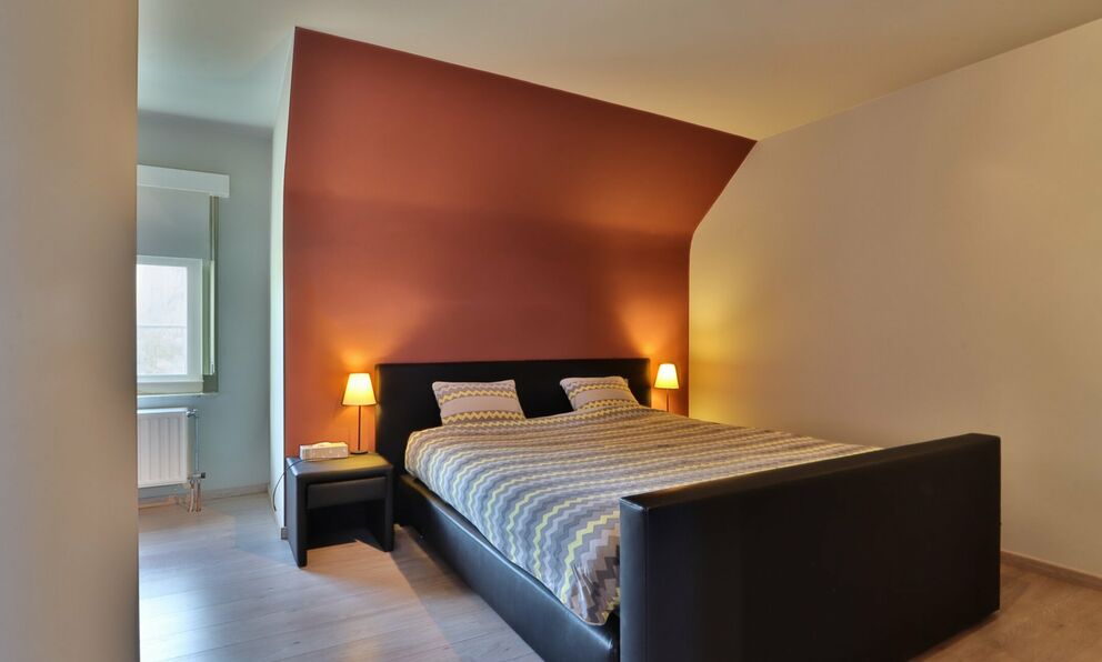 Huis te koop in Beveren-Kruibeke-Zwijndrecht