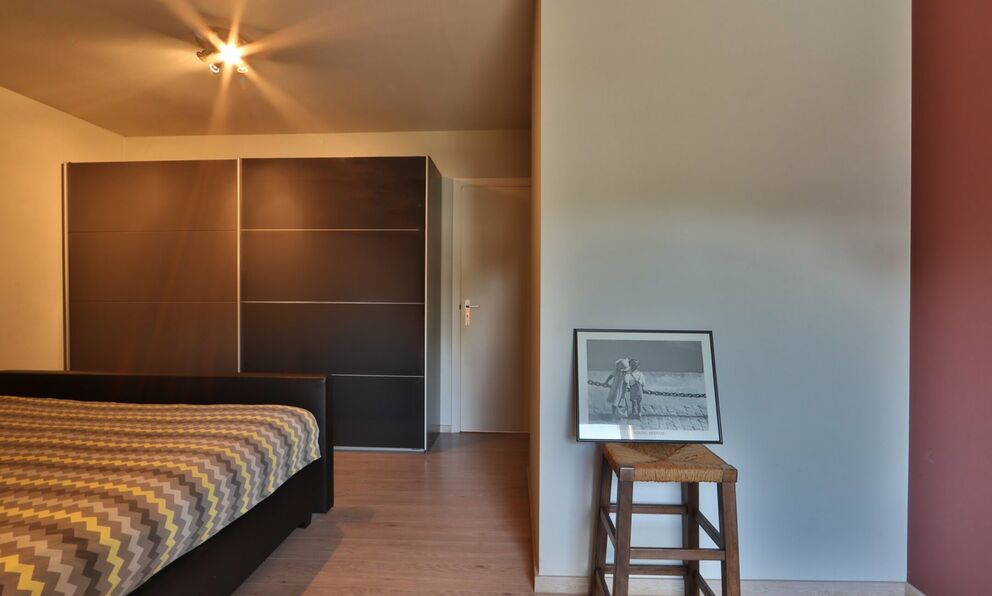 Huis te koop in Beveren-Kruibeke-Zwijndrecht