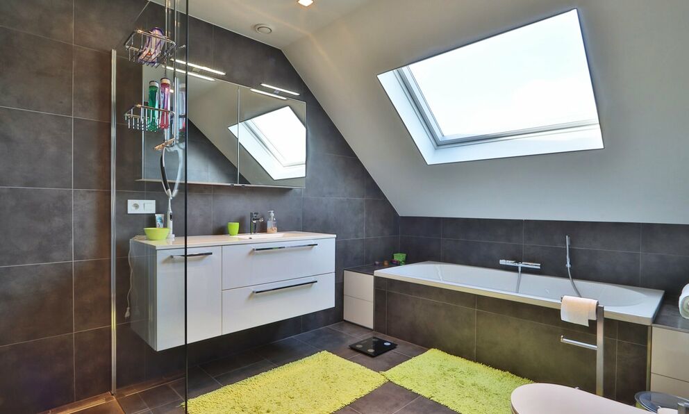 Huis te koop in Beveren-Kruibeke-Zwijndrecht