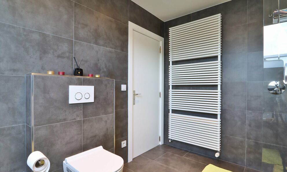 Huis te koop in Beveren-Kruibeke-Zwijndrecht