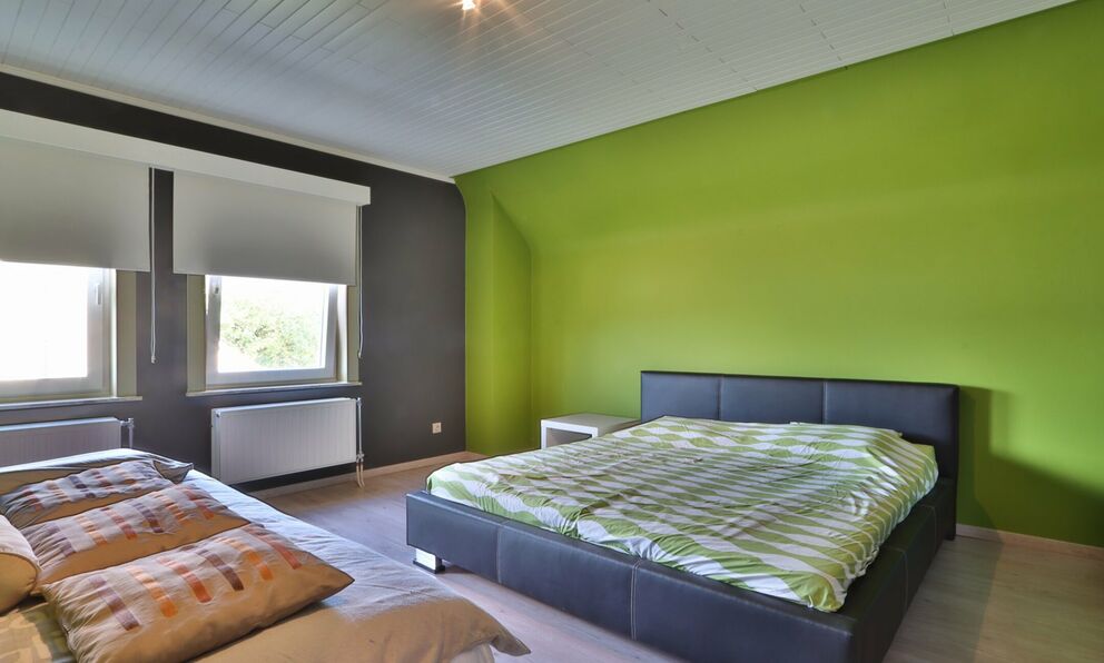 Huis te koop in Beveren-Kruibeke-Zwijndrecht
