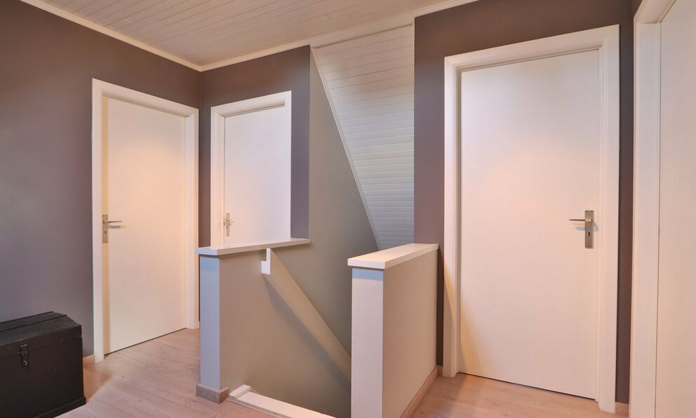 Huis te koop in Beveren-Kruibeke-Zwijndrecht