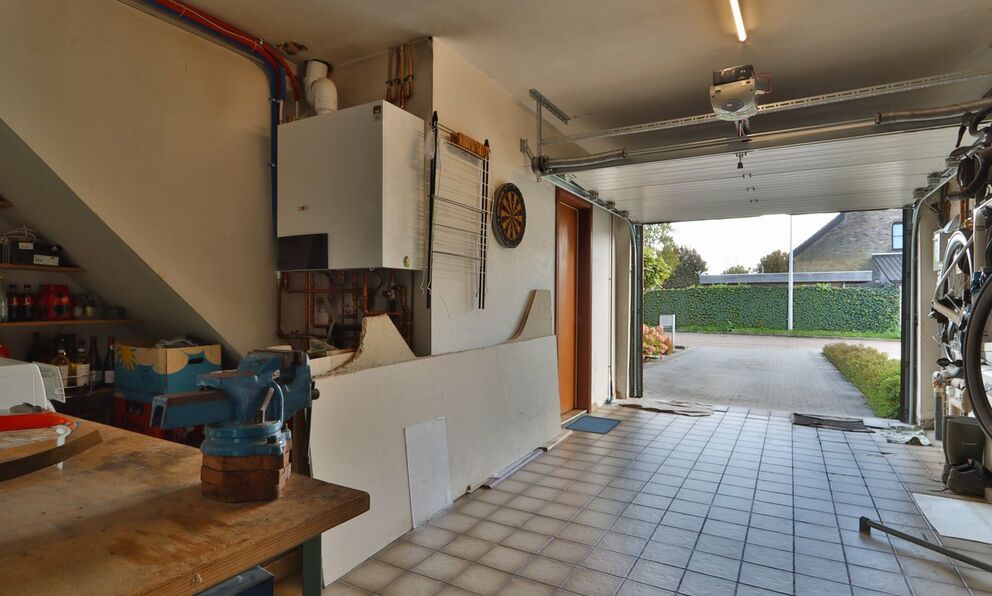 Huis te koop in Beveren-Kruibeke-Zwijndrecht