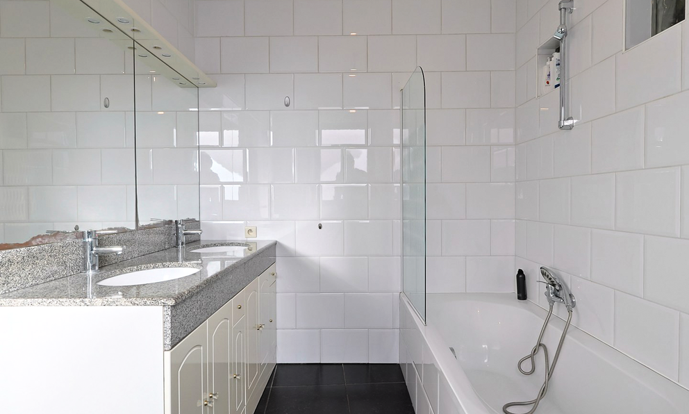 Huis te koop in Beveren Verrebroek