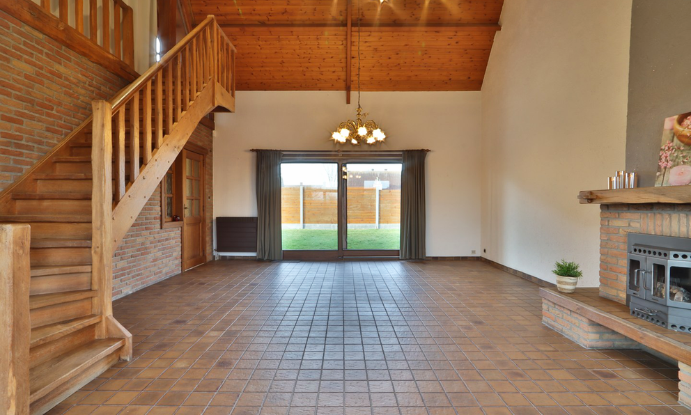 Huis te koop in Melsele