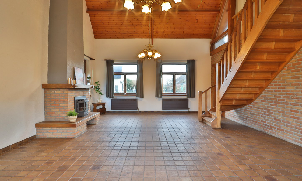 Huis te koop in Melsele