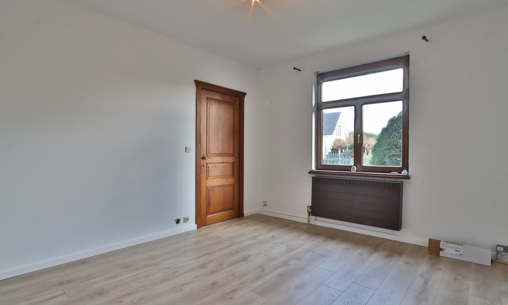 Huis te koop in Melsele