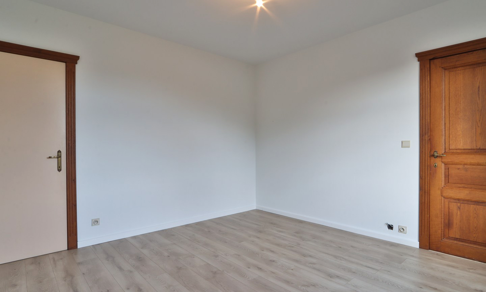 Huis te koop in Melsele