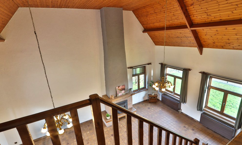 Huis te koop in Melsele