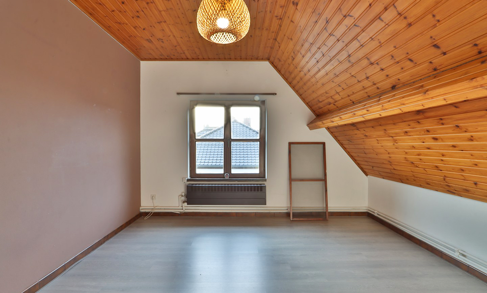 Huis te koop in Melsele