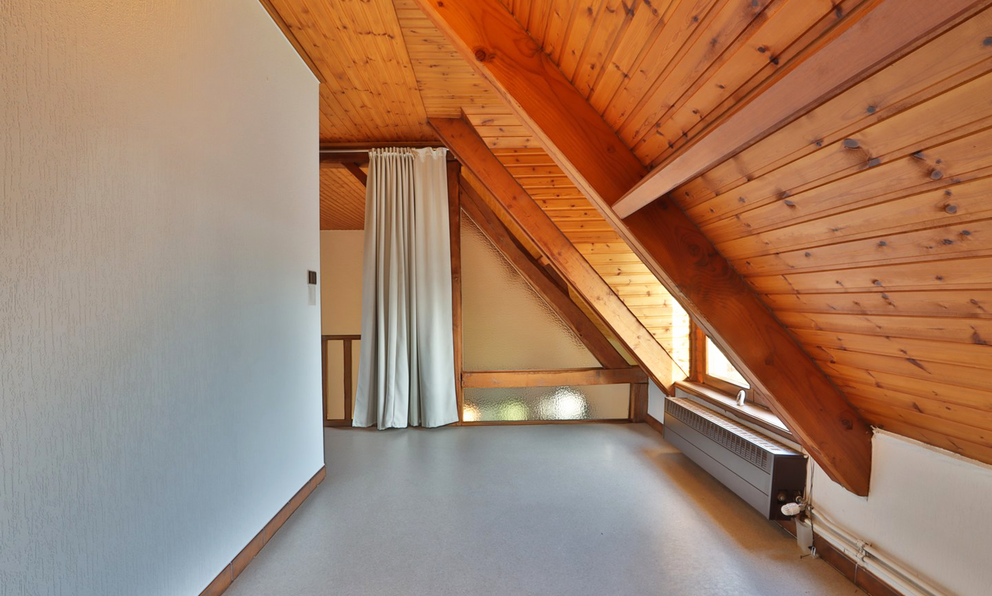 Huis te koop in Melsele