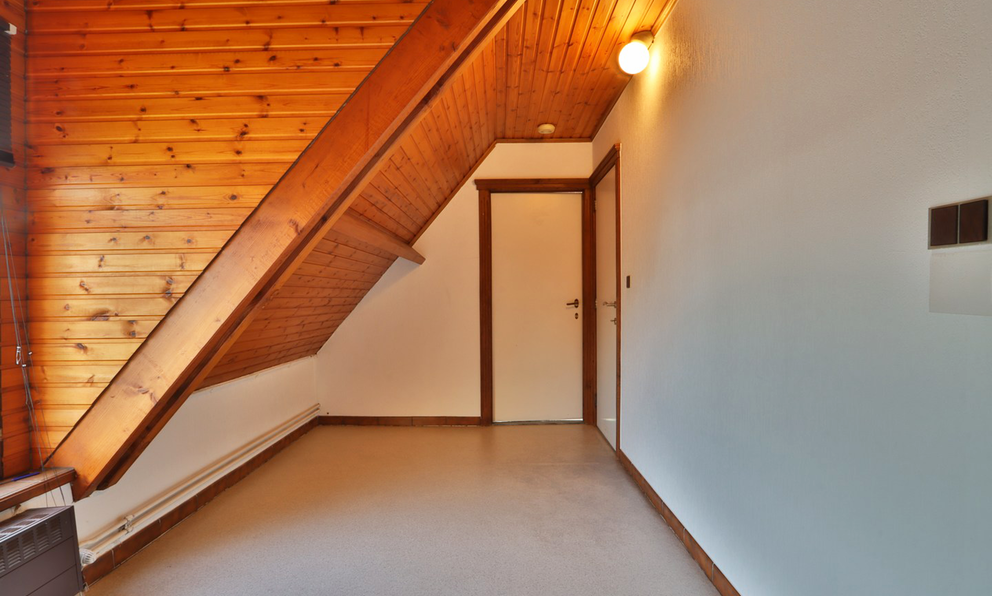 Huis te koop in Melsele