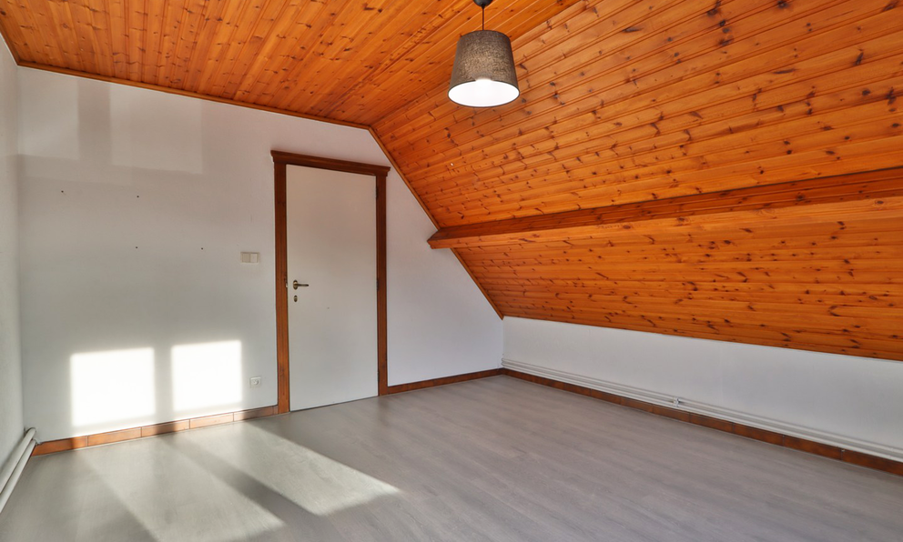 Huis te koop in Melsele