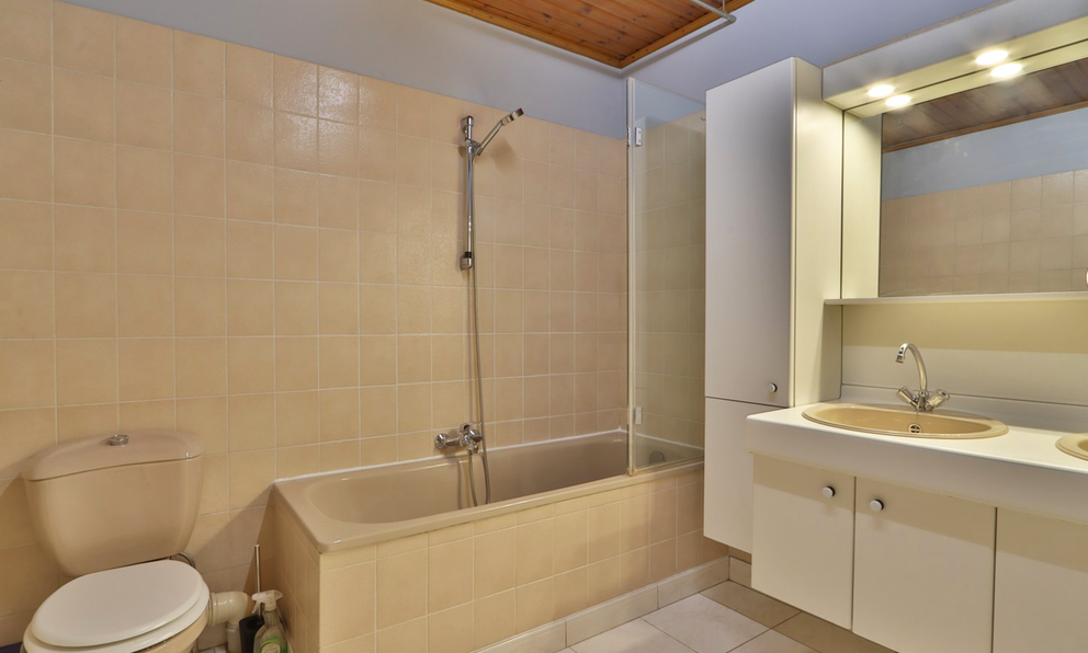 Huis te koop in Melsele