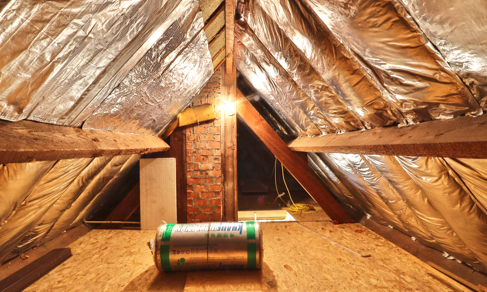 Huis te koop in Melsele