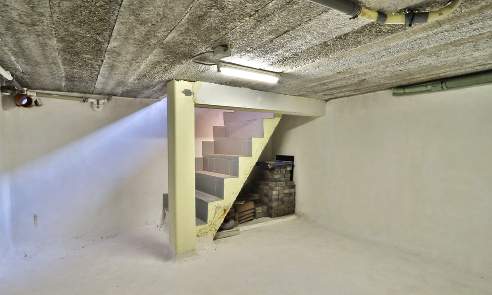 Huis te koop in Melsele