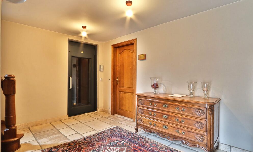 Huis te koop in Melsele