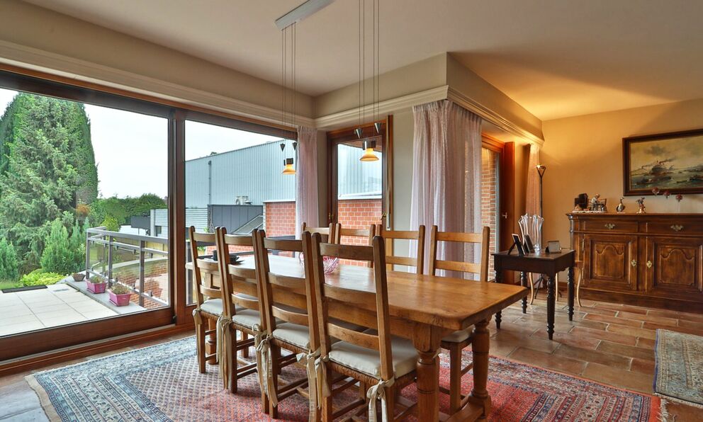 Huis te koop in Melsele