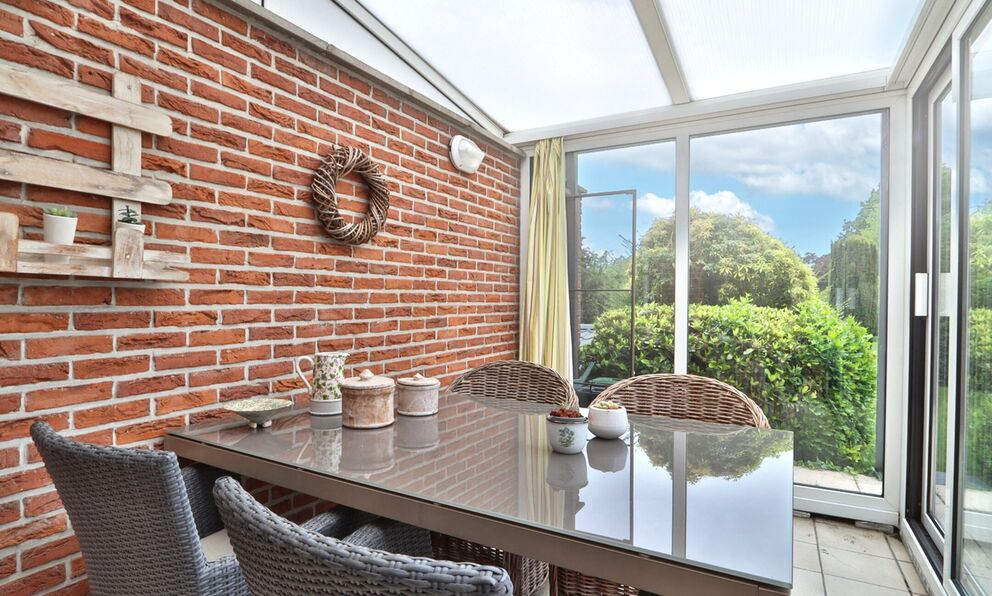 Huis te koop in Melsele