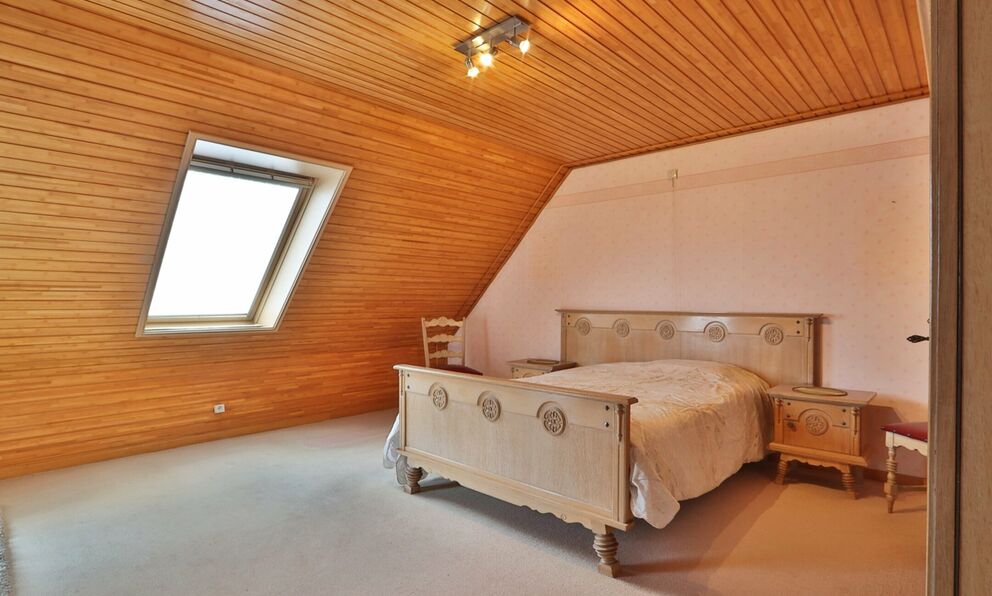 Huis te koop in Melsele