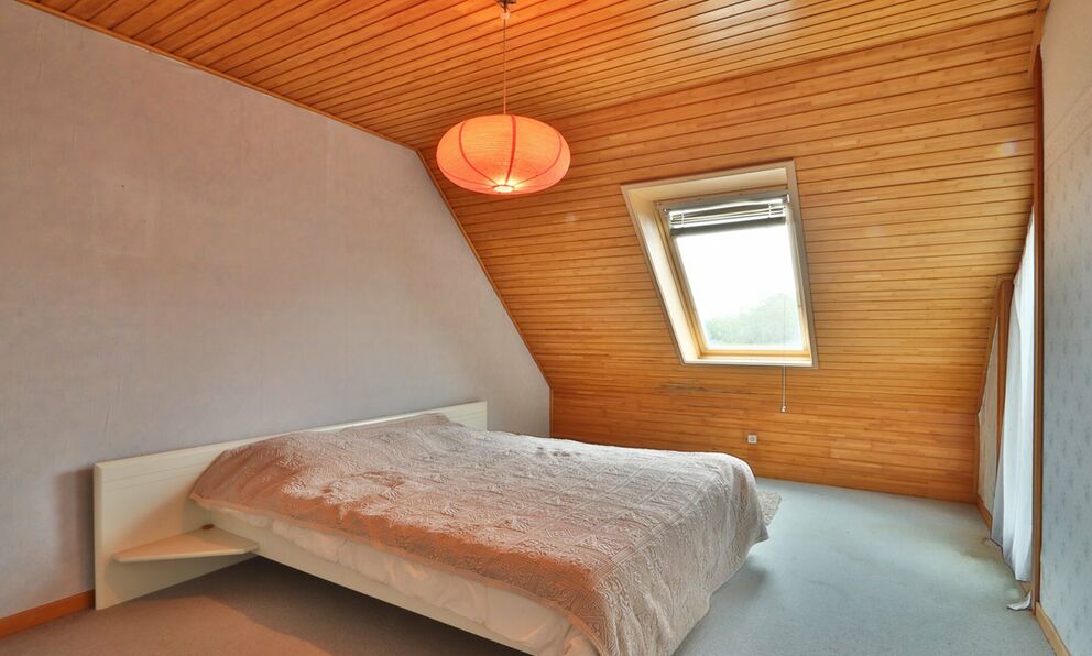 Huis te koop in Melsele