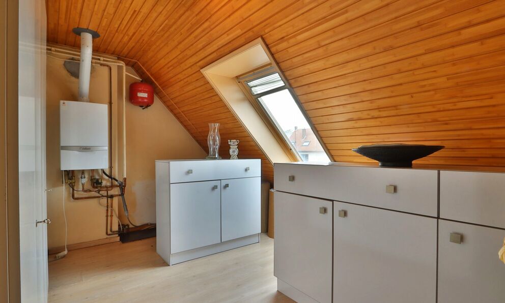 Huis te koop in Melsele