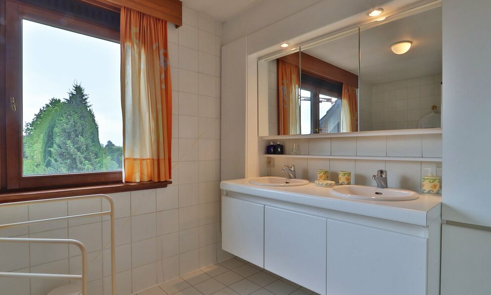 Huis te koop in Melsele