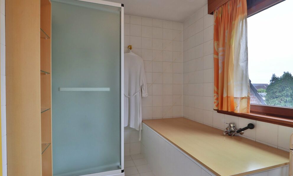 Huis te koop in Melsele
