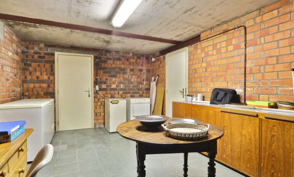Huis te koop in Melsele