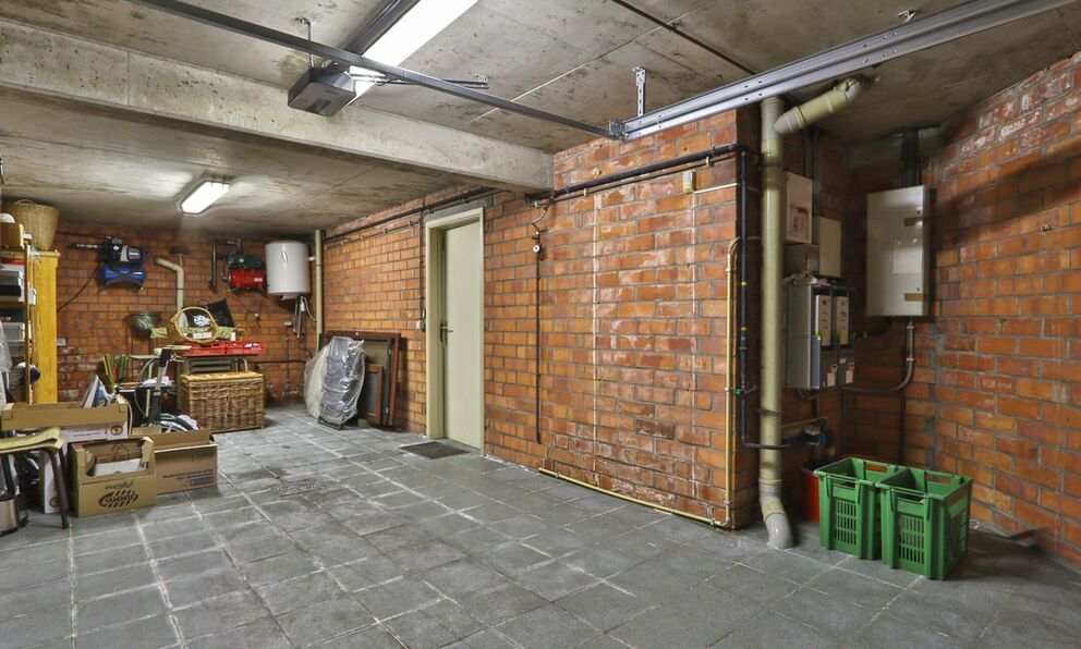 Huis te koop in Melsele