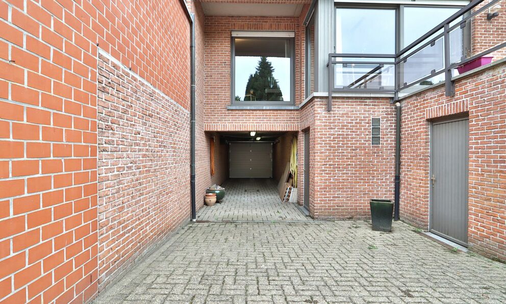 Huis te koop in Melsele