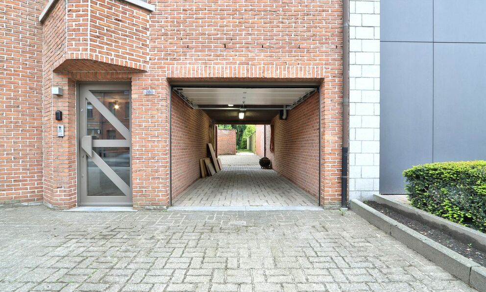 Huis te koop in Melsele