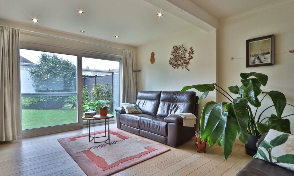 Huis te koop in Melsele