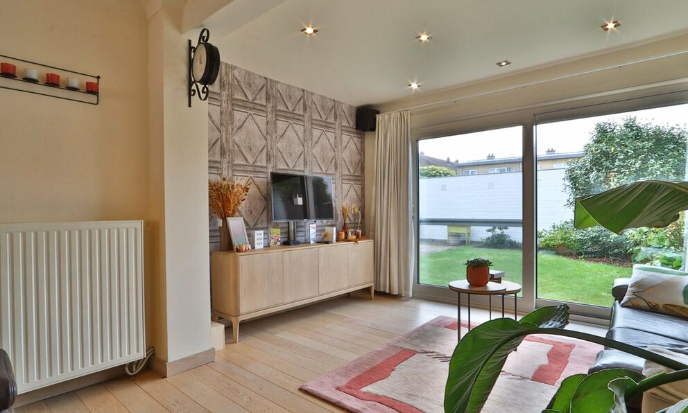 Huis te koop in Melsele