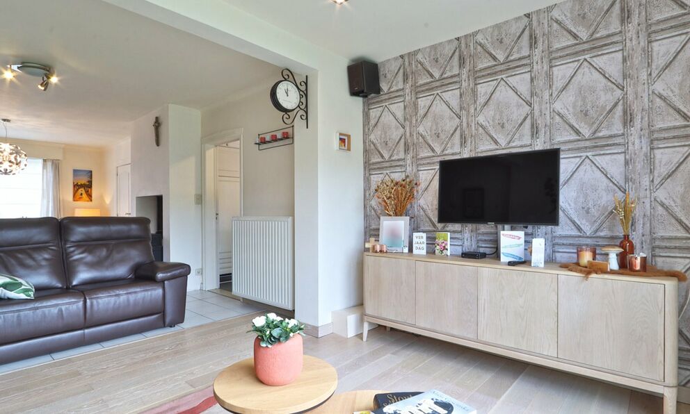 Huis te koop in Melsele