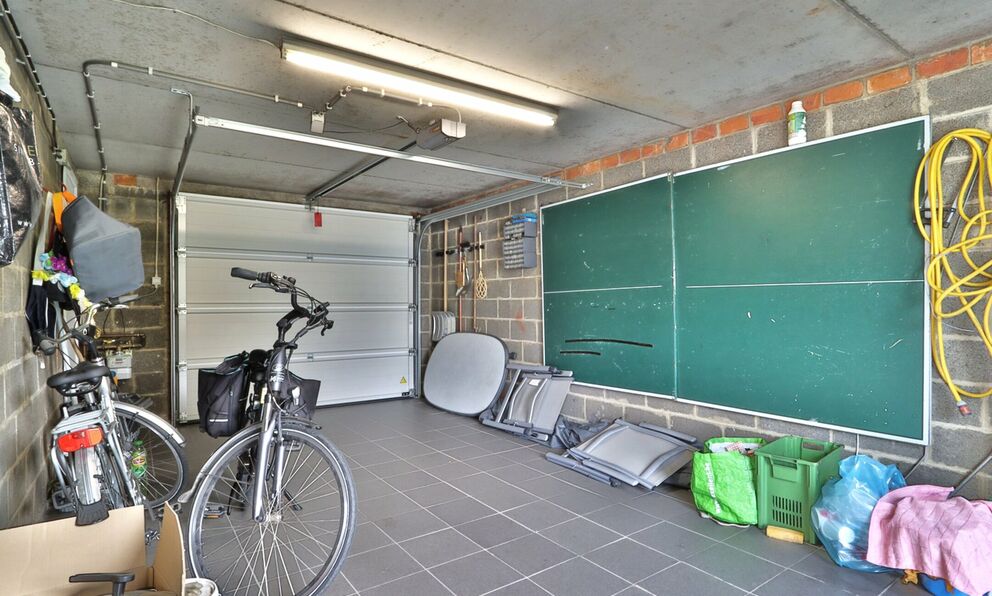 Huis te koop in Melsele