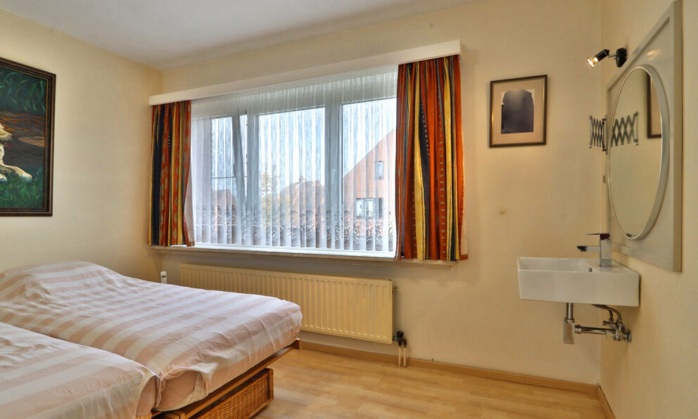 Huis te koop in Melsele