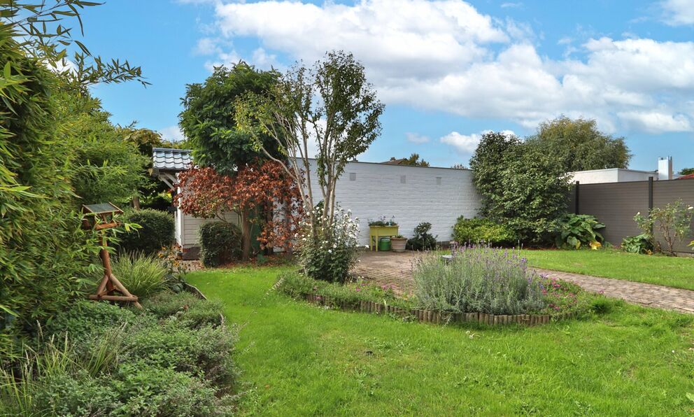 Huis te koop in Melsele