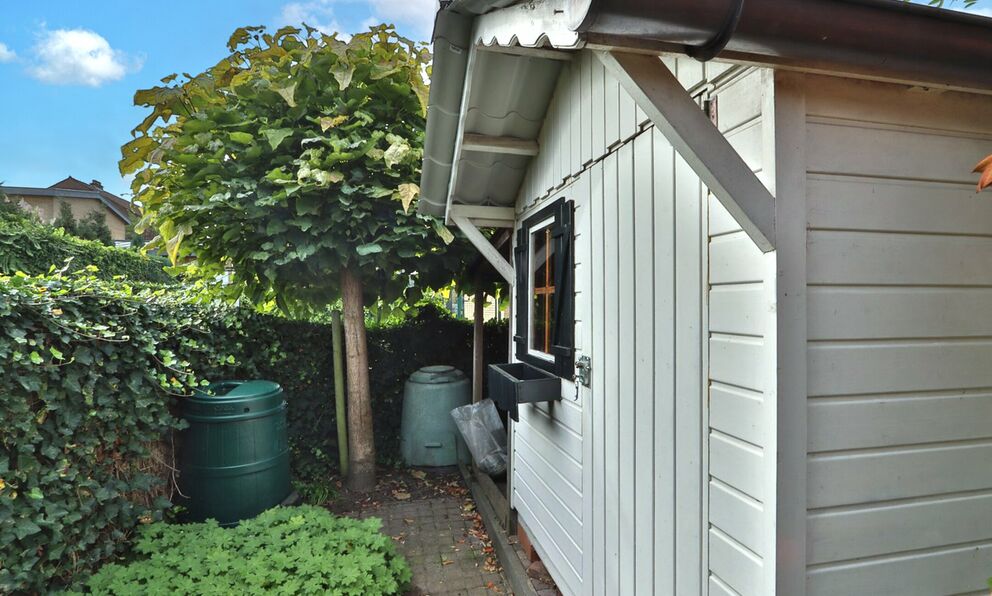 Huis te koop in Melsele