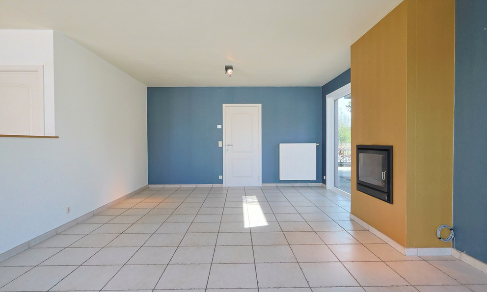 Huis te koop in Vrasene
