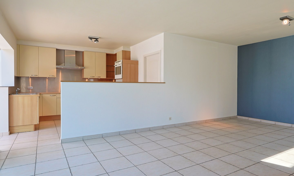 Huis te koop in Vrasene