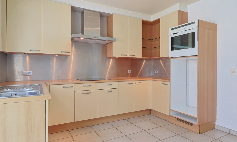 Huis te koop in Vrasene