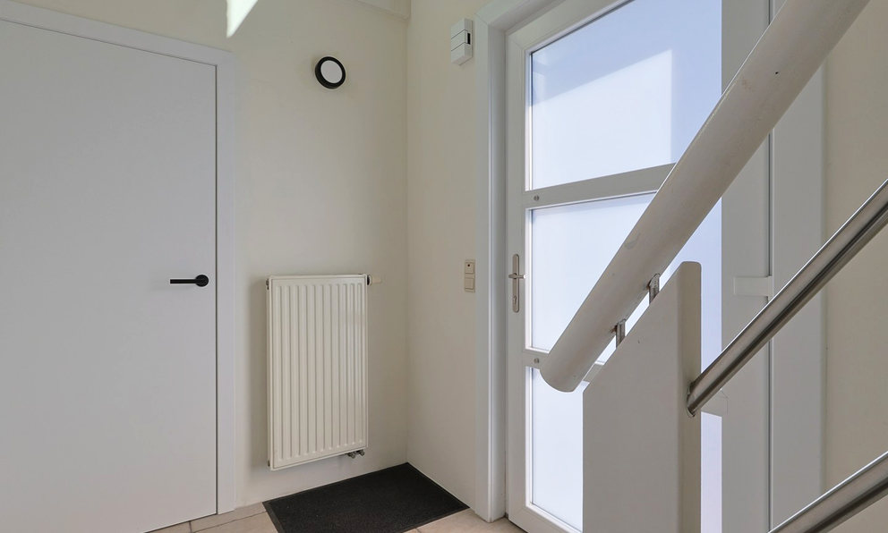 Huis te koop in Vrasene