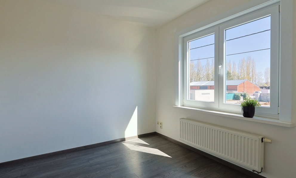 Huis te koop in Vrasene