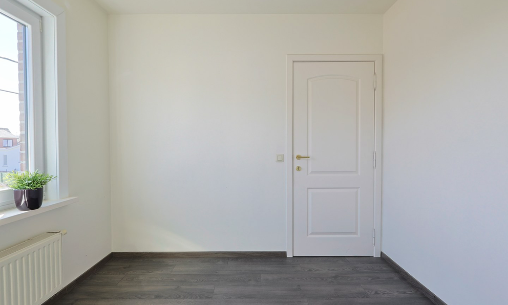 Huis te koop in Vrasene