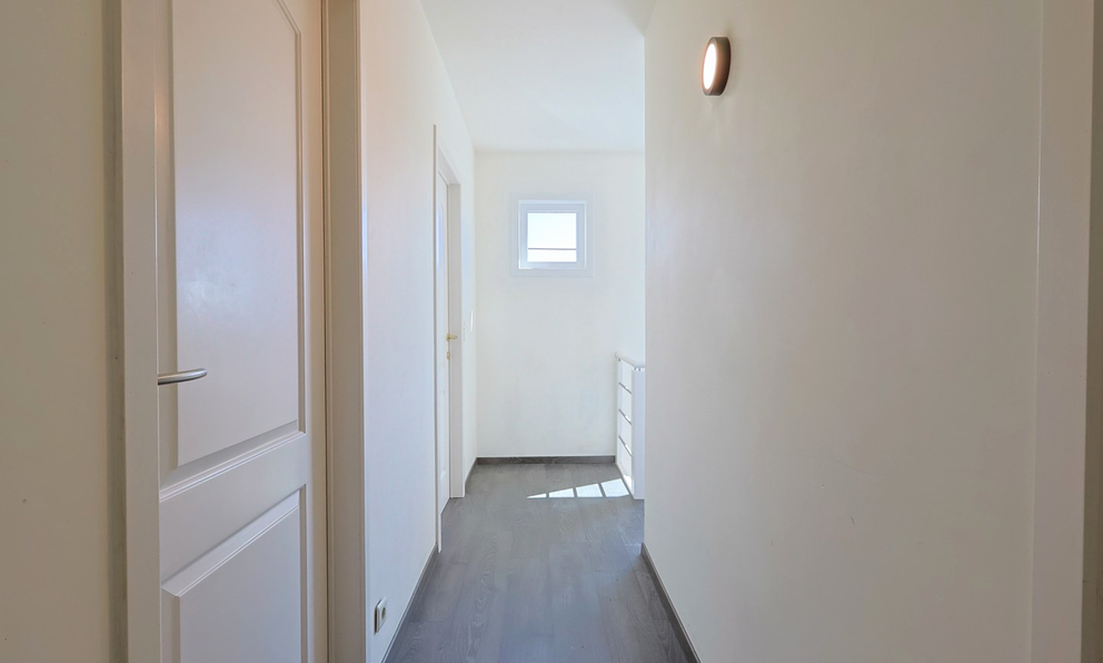 Huis te koop in Vrasene