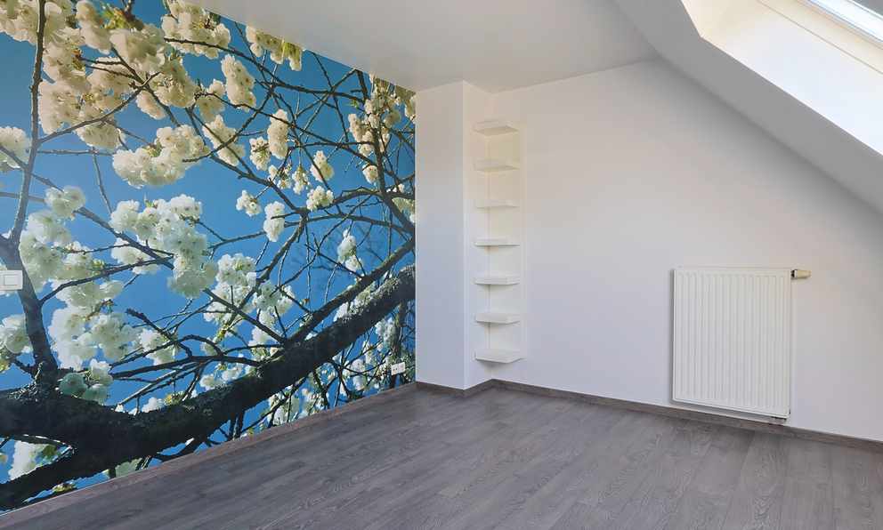 Huis te koop in Vrasene